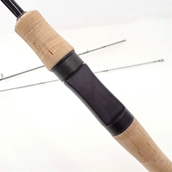 ワイルドジョーカーＲＰＧ６０３ＵＬ＋
